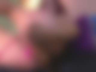 pattymm's Live Sex Cam Show