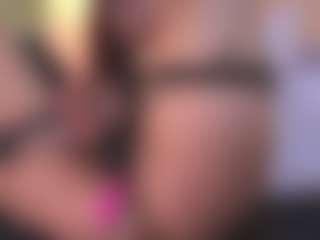 Live cam show with pattymm - Cum In Pussy on SinfulBabes
