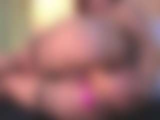 pattymm's Live Sex Cam Show