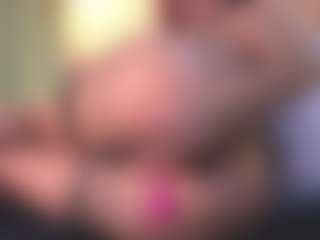 Live cam show with pattymm - Solo on Camsoda