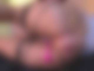 Live cam show with pattymm - Red Hair Squirt on Uber Horny