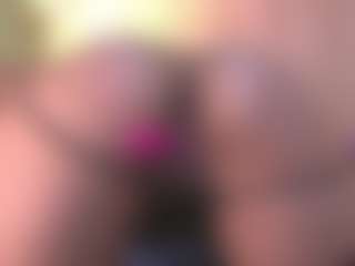 pattymm's Live Sex Cam Show
