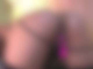 pattymm's Live Sex Cam Show