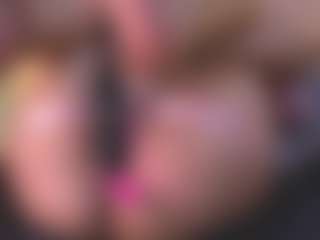 pattymm's Live Sex Cam Show