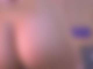 Live cam show with pattymm - Brown Eyes Red Hair on CSO-WL