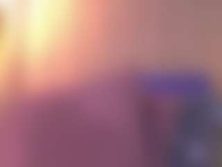 pattymm's Live Sex Cam Show