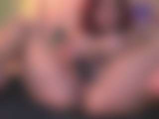pattymm's Live Sex Cam Show
