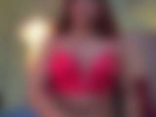 pattymm's Live Sex Cam Show