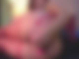 Live cam show with pattymm - Squirt on xplaylive.com