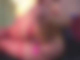 Live cam show with pattymm - White on Streamer API | colombia