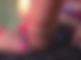 Live cam show with pattymm - White on xplaylive.com | colombia