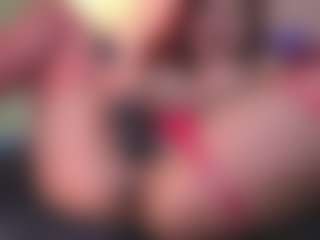 pattymm's Live Sex Cam Show