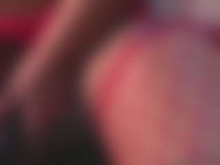 pattymm's Live Sex Cam Show