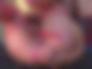 Live cam show with pattymm - Brown Eyes Red Hair on xplaylive.com