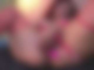 Live cam show with pattymm - Red Hair Amateur on xplaylive.com