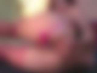 pattymm's Live Sex Cam Show