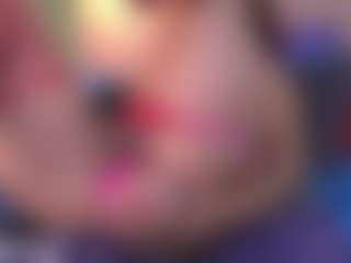 pattymm's Live Sex Cam Show