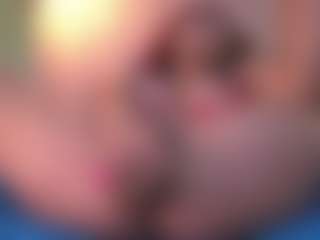 pattymm's Live Sex Cam Show