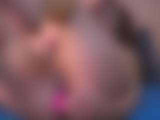 Live cam show with pattymm - Amateur on Camsoda