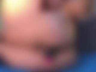 pattymm's Live Sex Cam Show
