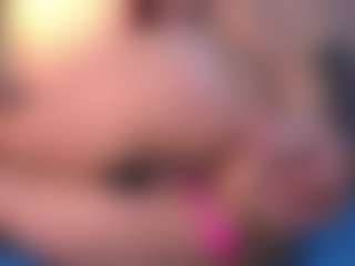 pattymm's Live Sex Cam Show