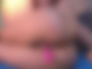 pattymm's Live Sex Cam Show