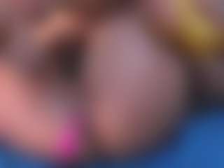 pattymm's Live Sex Cam Show