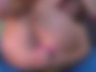 pattymm's Live Sex Cam Show