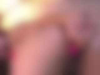 pattymm's Live Sex Cam Show