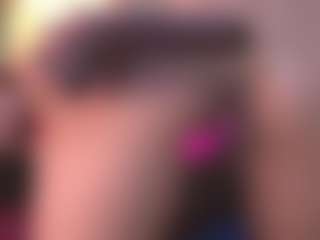 pattymm's Live Sex Cam Show