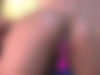 pattymm's Live Sex Cam Show