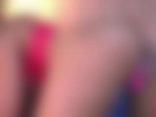 pattymm's Live Sex Cam Show