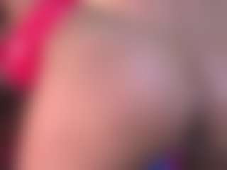pattymm's Live Sex Cam Show
