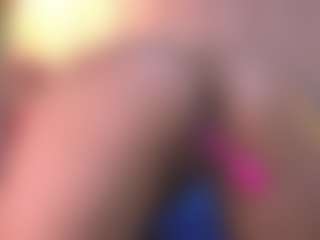 pattymm's Live Sex Cam Show
