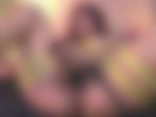 pattymm's Live Sex Cam Show