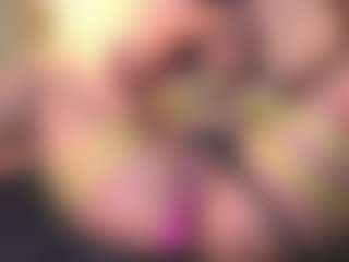 pattymm's Live Sex Cam Show