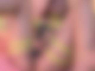pattymm's Live Sex Cam Show
