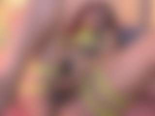 pattymm's Live Sex Cam Show