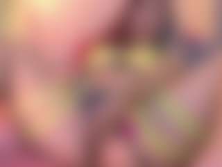 pattymm's Live Sex Cam Show