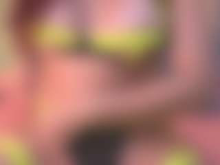 pattymm's Live Sex Cam Show