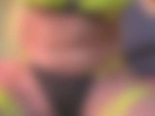 pattymm's Live Sex Cam Show
