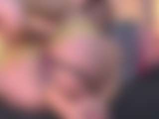 pattymm's Live Sex Cam Show