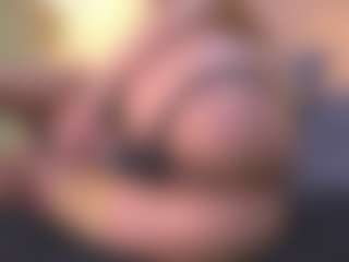 pattymm's Live Sex Cam Show