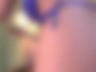 Live cam show with pattymm - Anal on SmokeAndPoke