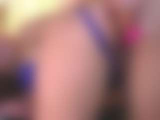 pattymm's Live Sex Cam Show