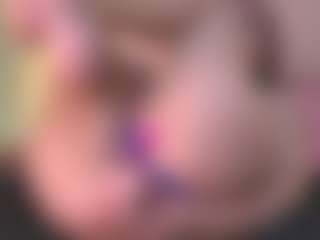 pattymm's Live Sex Cam Show