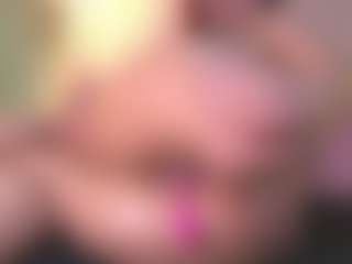 Live cam show with pattymm - White on Camsoda | colombia