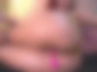 pattymm's Live Sex Cam Show