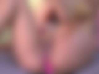 pattymm's Live Sex Cam Show
