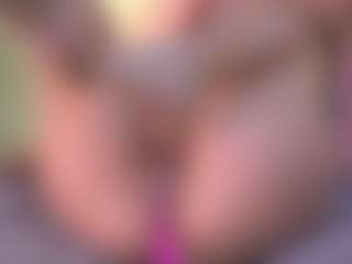 pattymm's Live Sex Cam Show